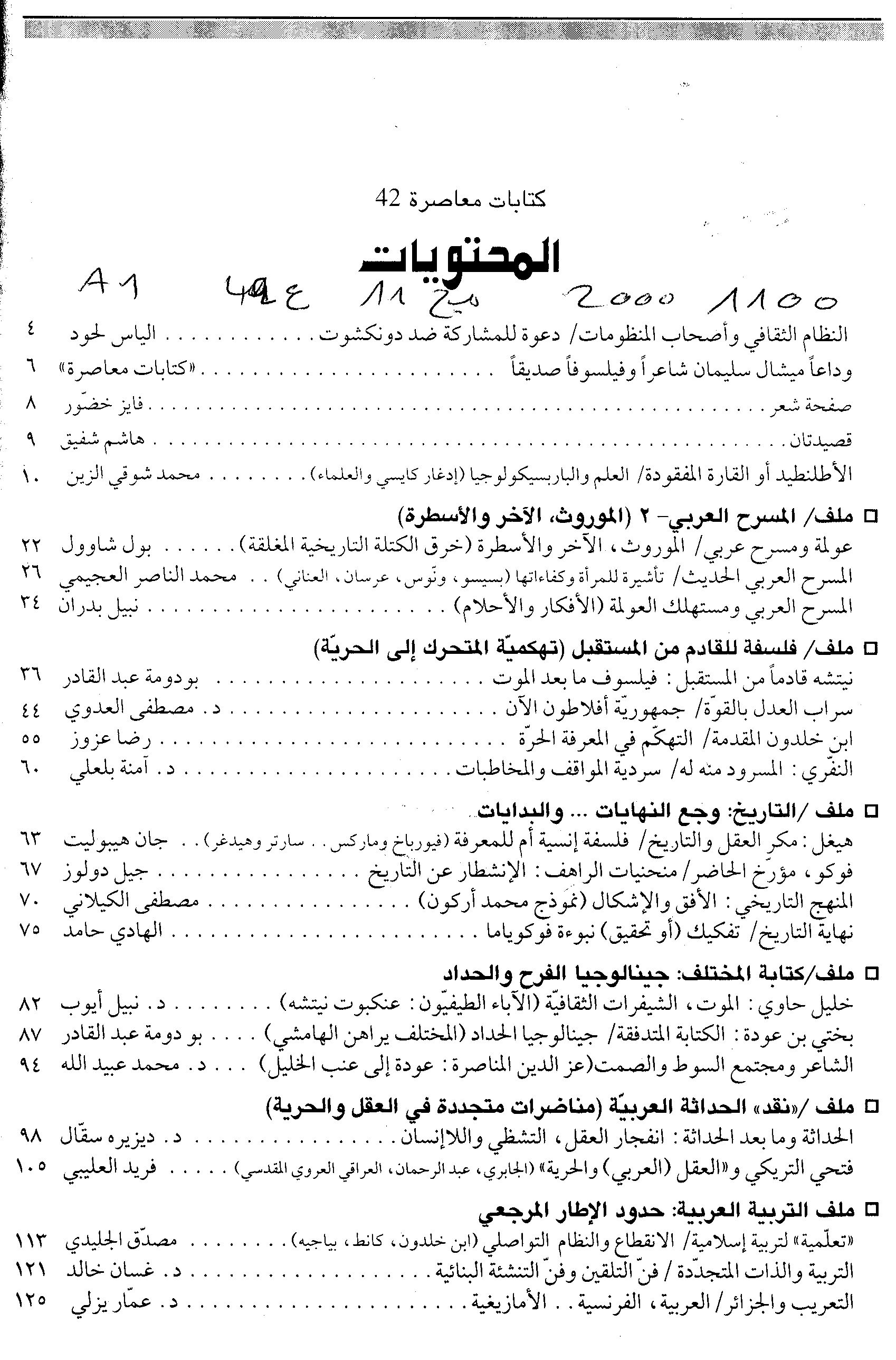 Thumb-1