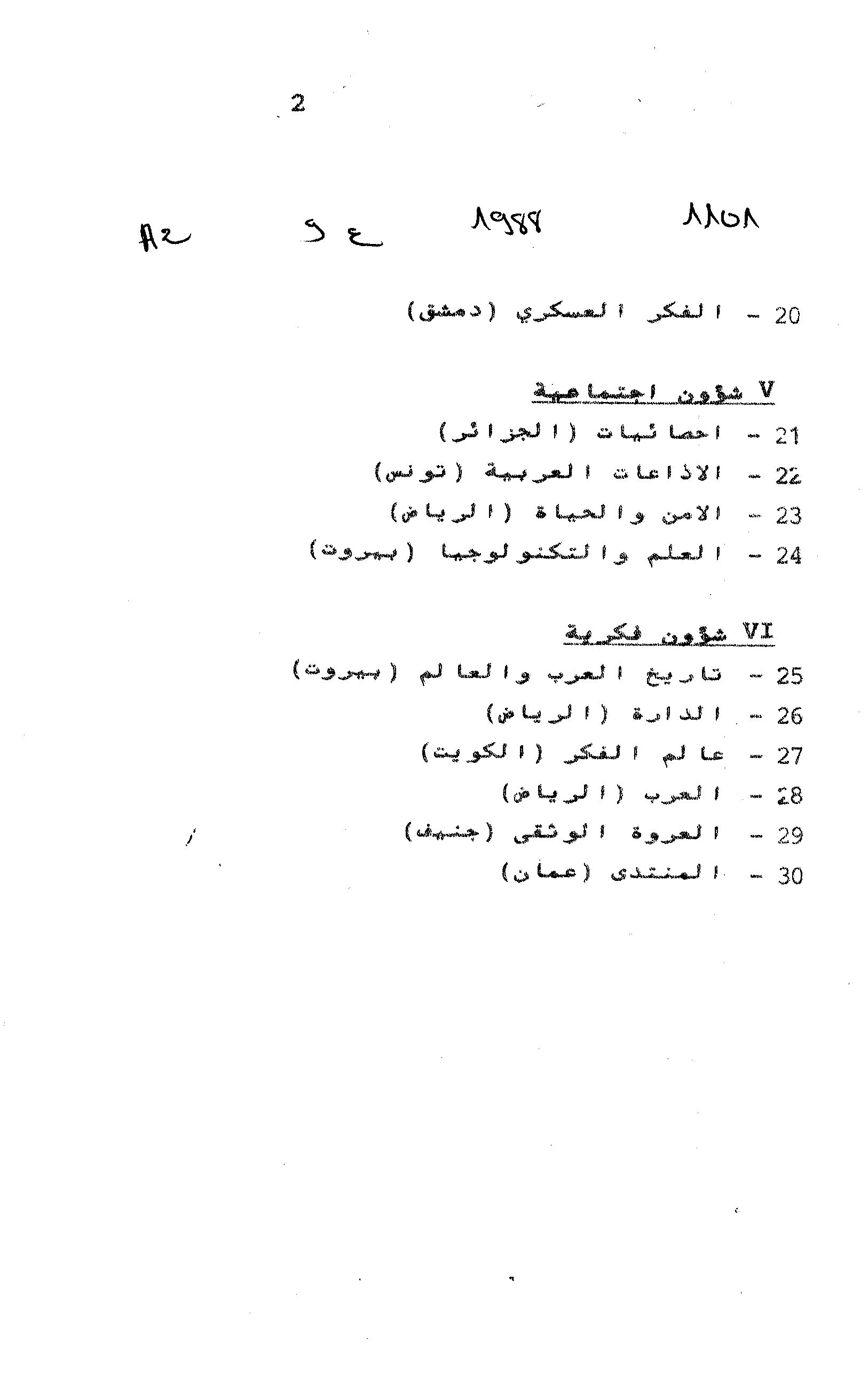 Thumb-2