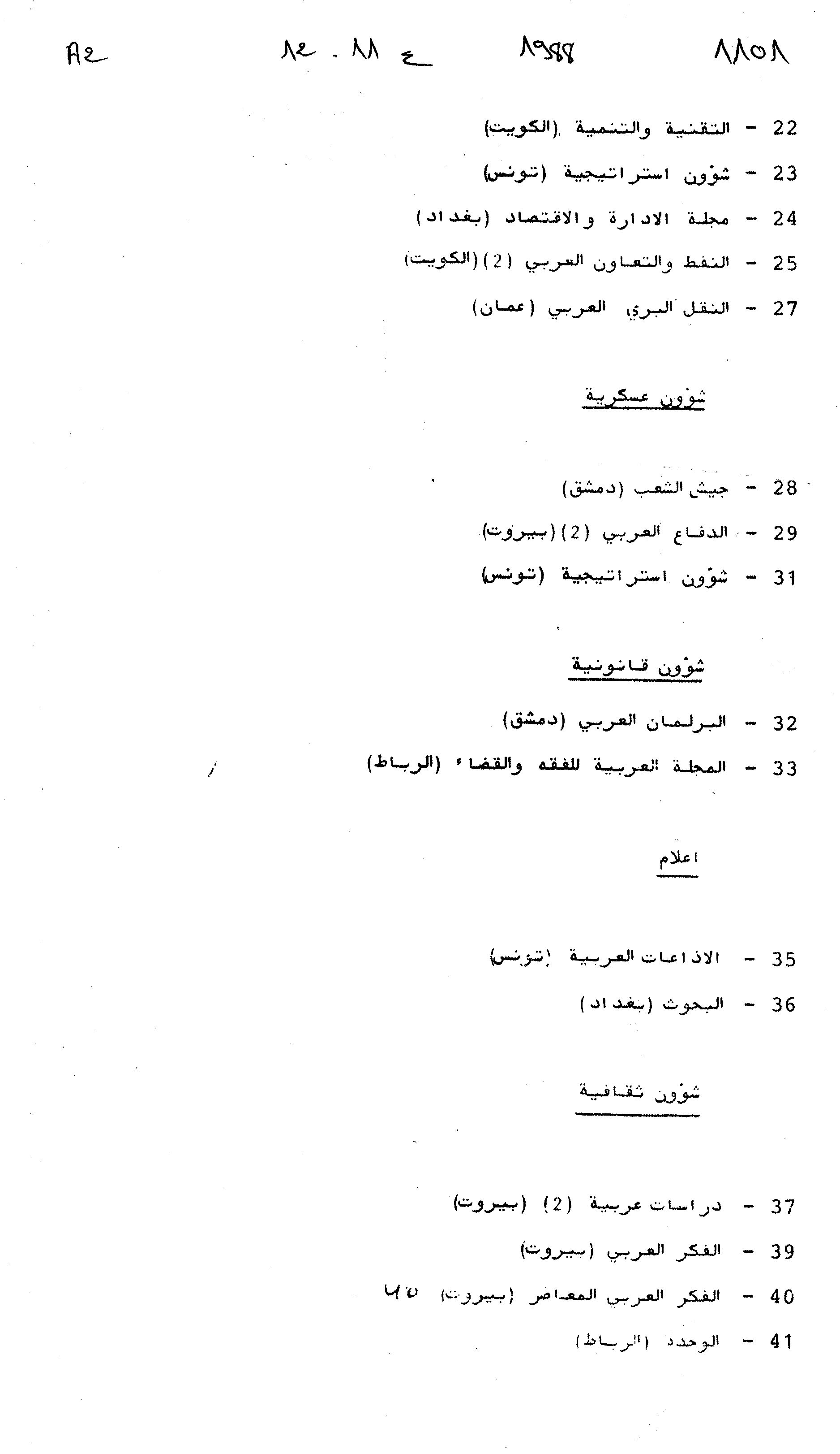 Thumb-2