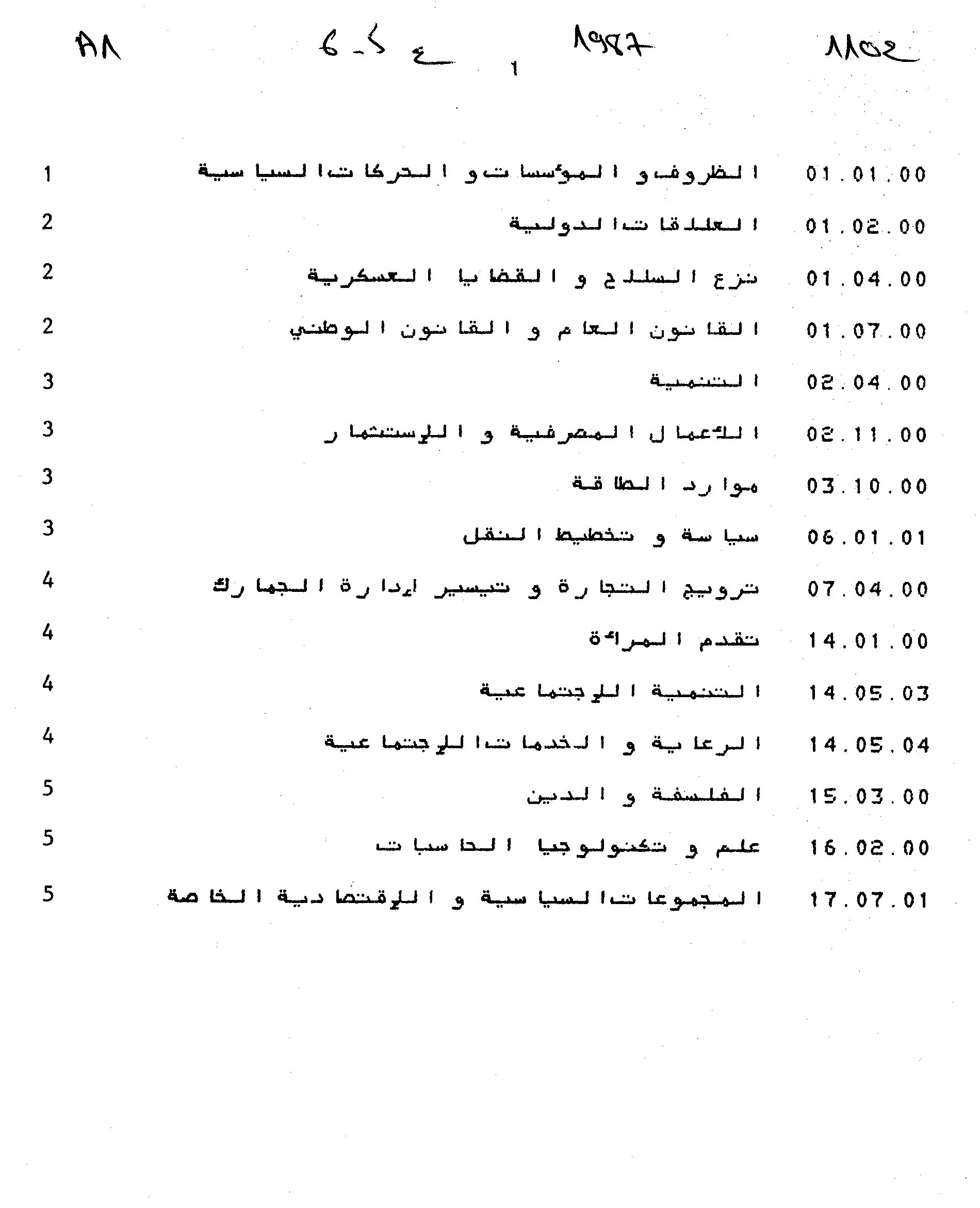 Thumb-1