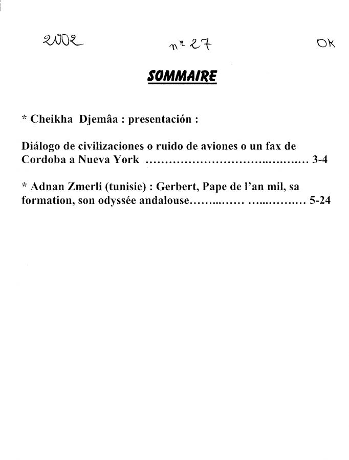Thumb-1