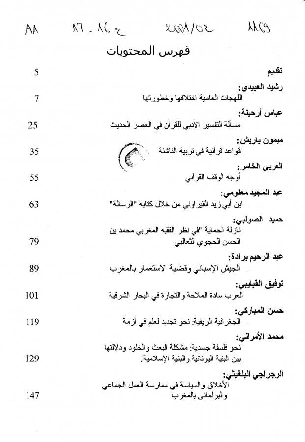 Thumb-1