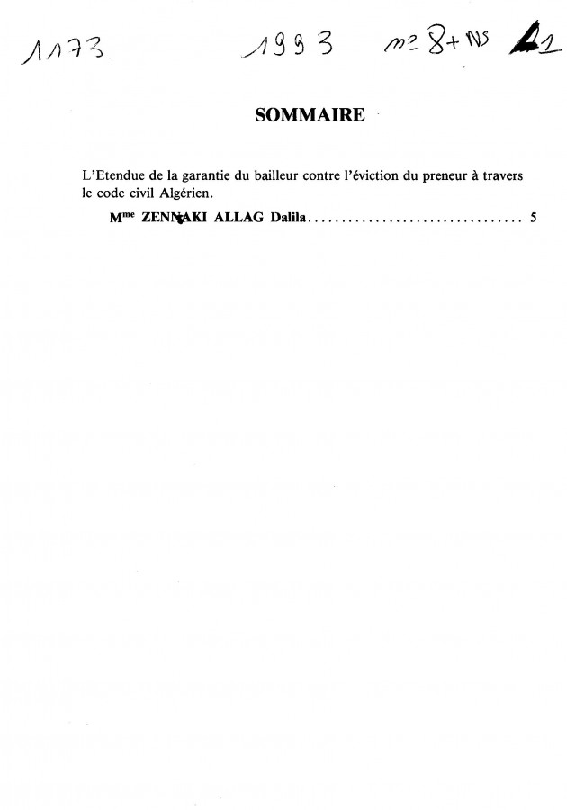 Thumb-1