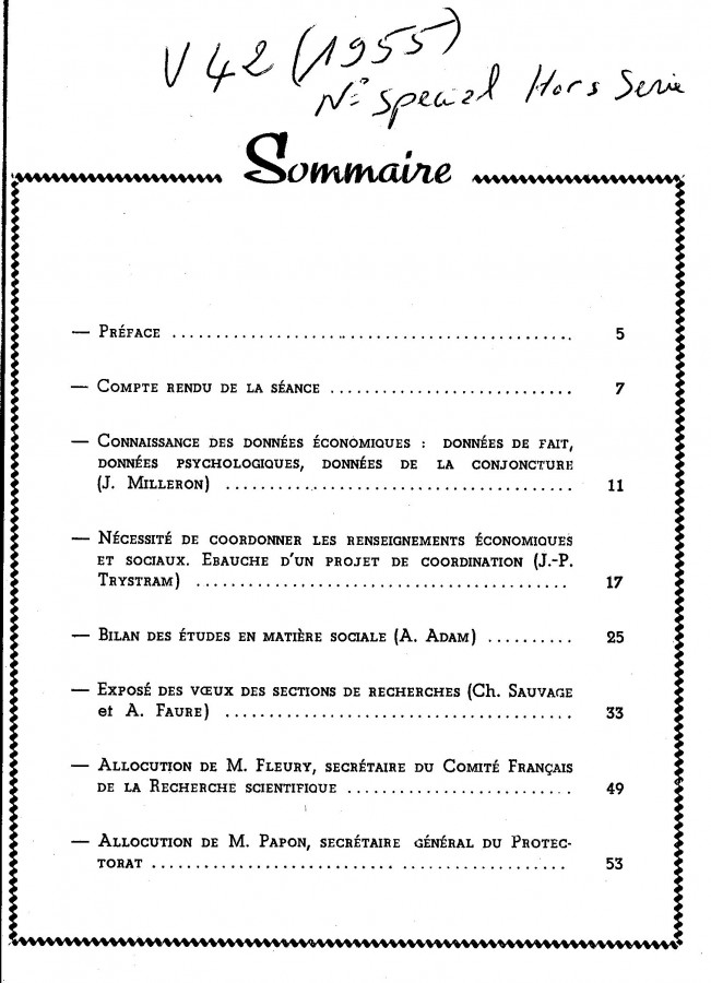 Thumb-1