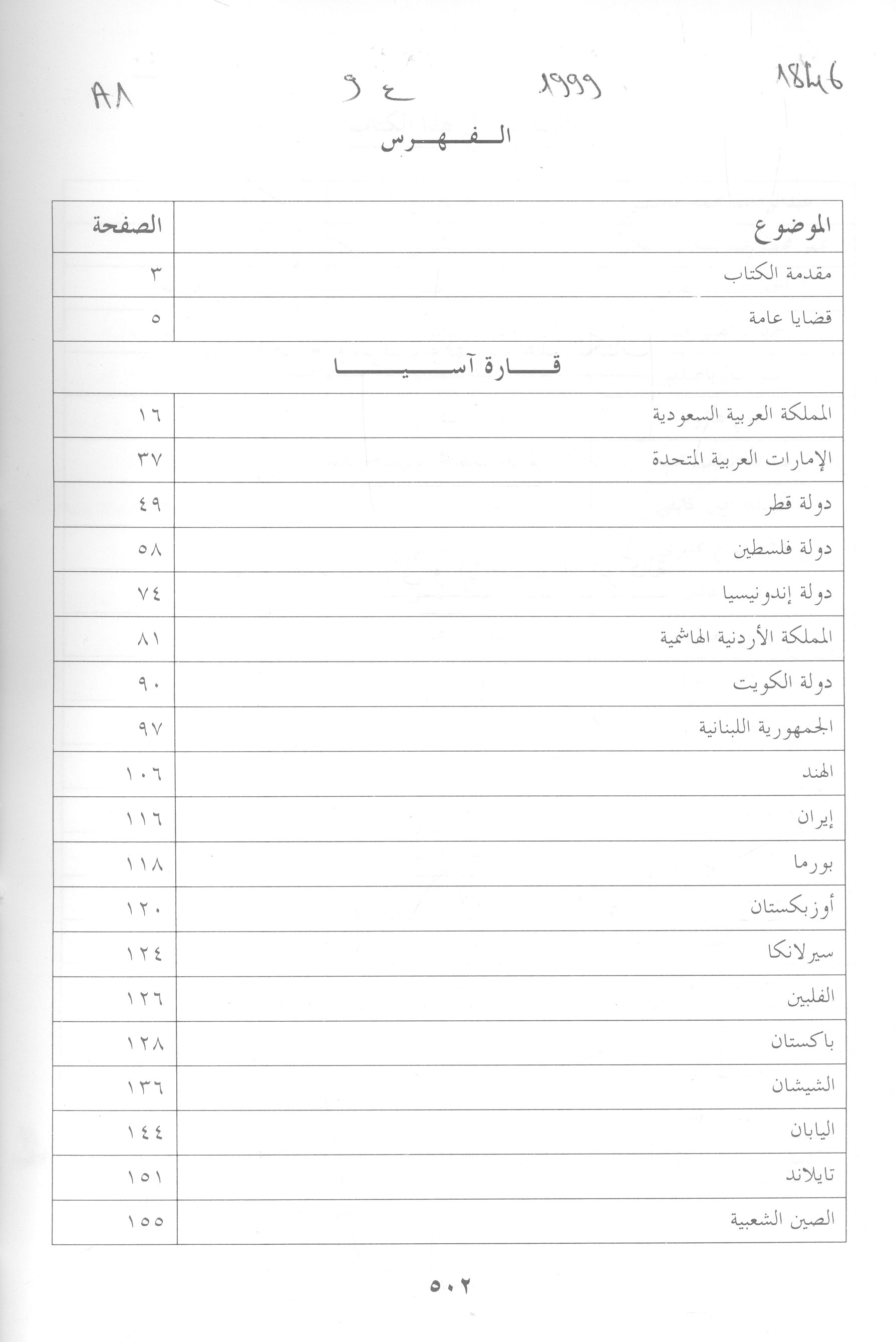 Thumb-1