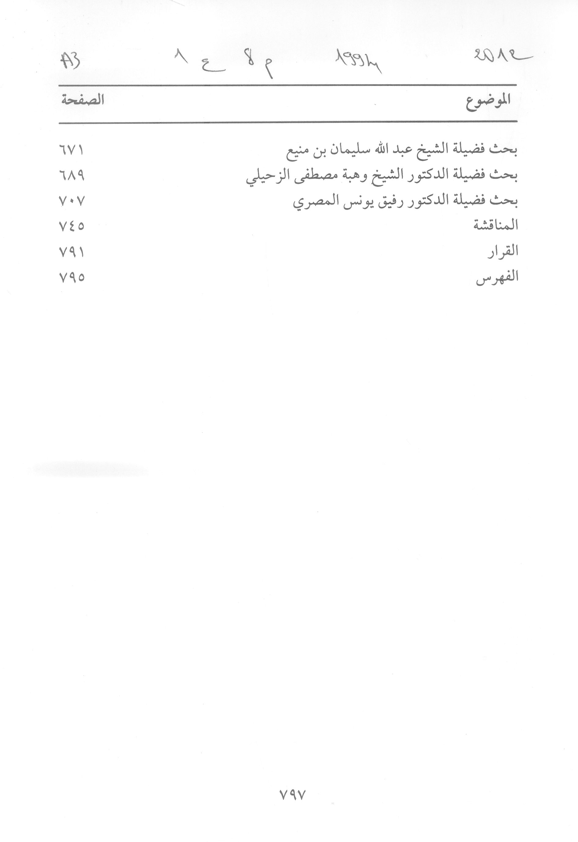 Thumb-3