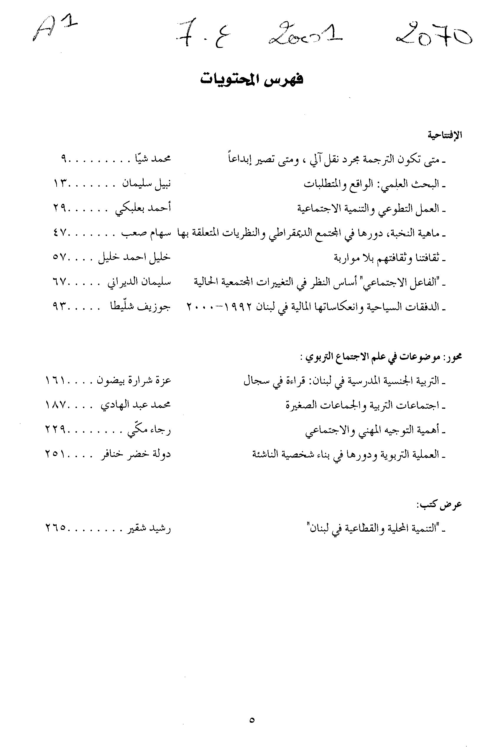 Thumb-1