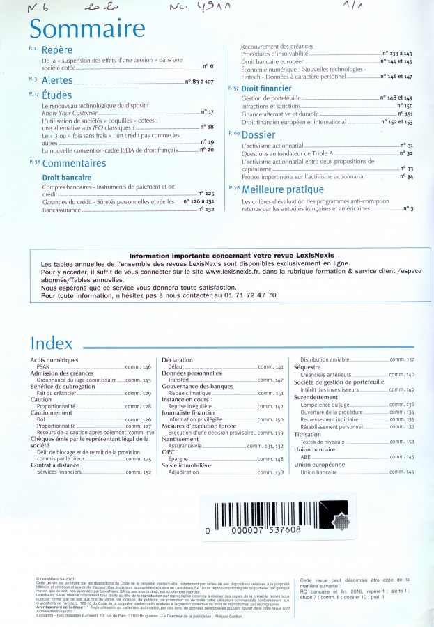 Thumb-1