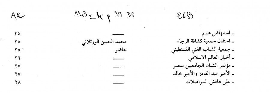 Thumb-2