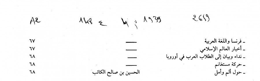 Thumb-2