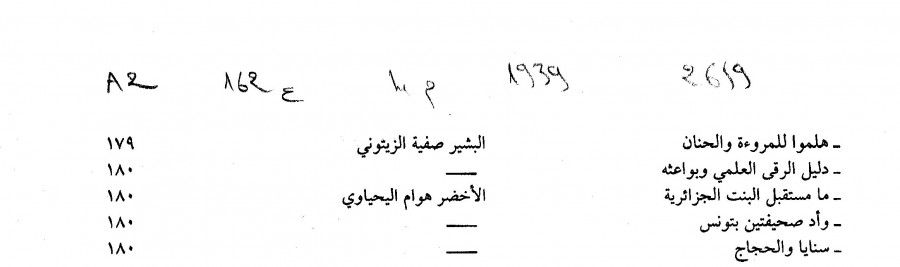 Thumb-2