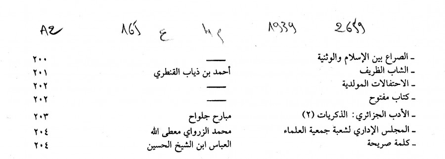 Thumb-2