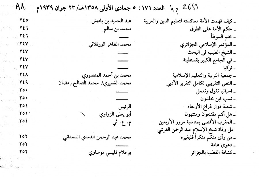 Thumb-1