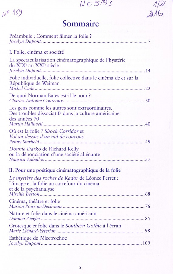Thumb-1