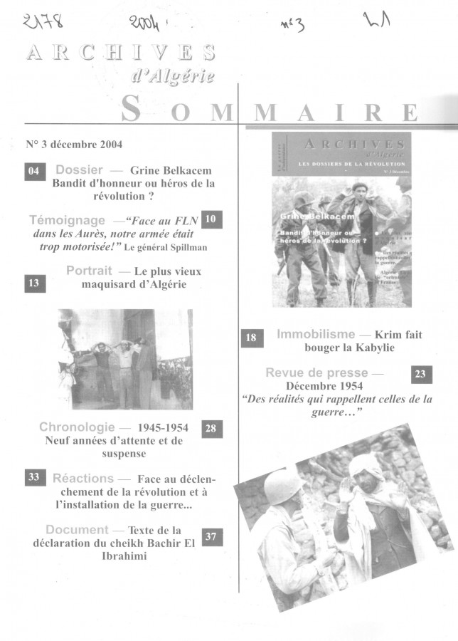 Thumb-1