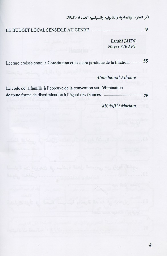 Thumb-2