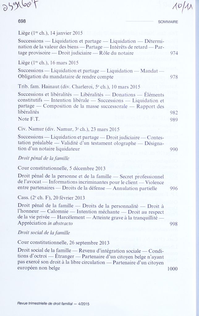 Thumb-10