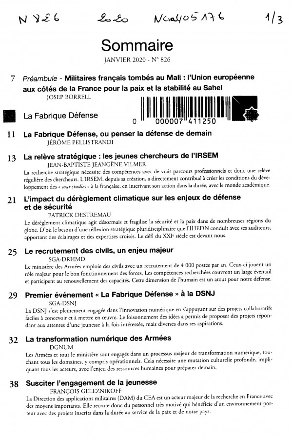 Thumb-1