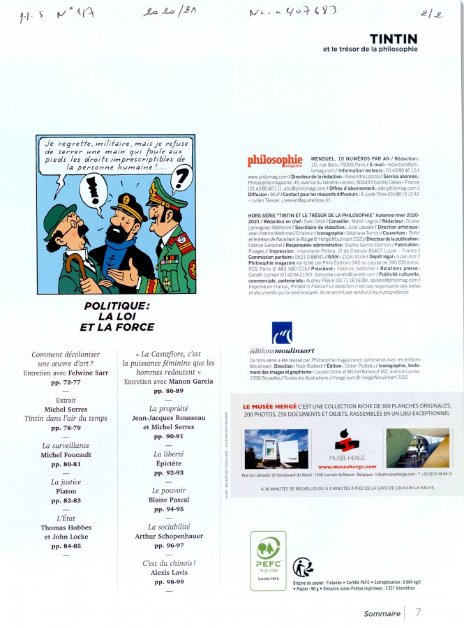 Thumb-2