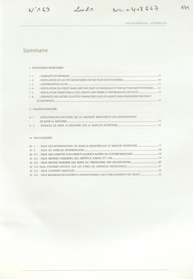 Thumb-1