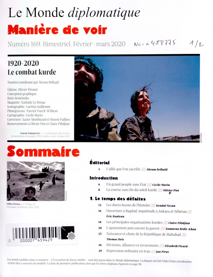 Thumb-1