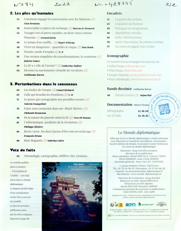 Thumb-2