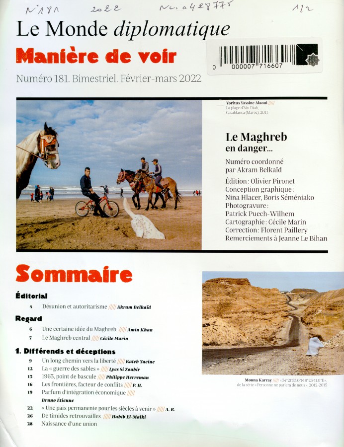 Thumb-1