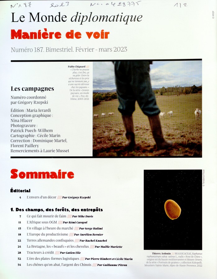 Thumb-1