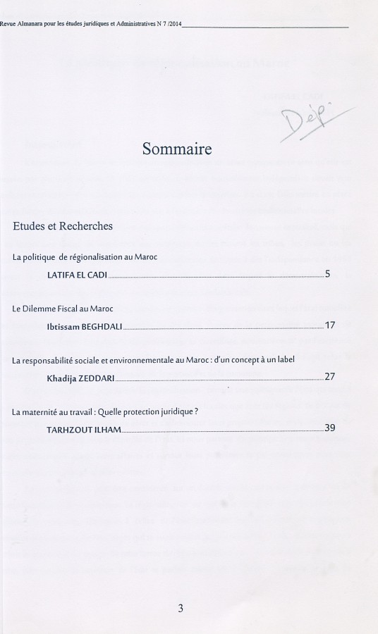 Thumb-1