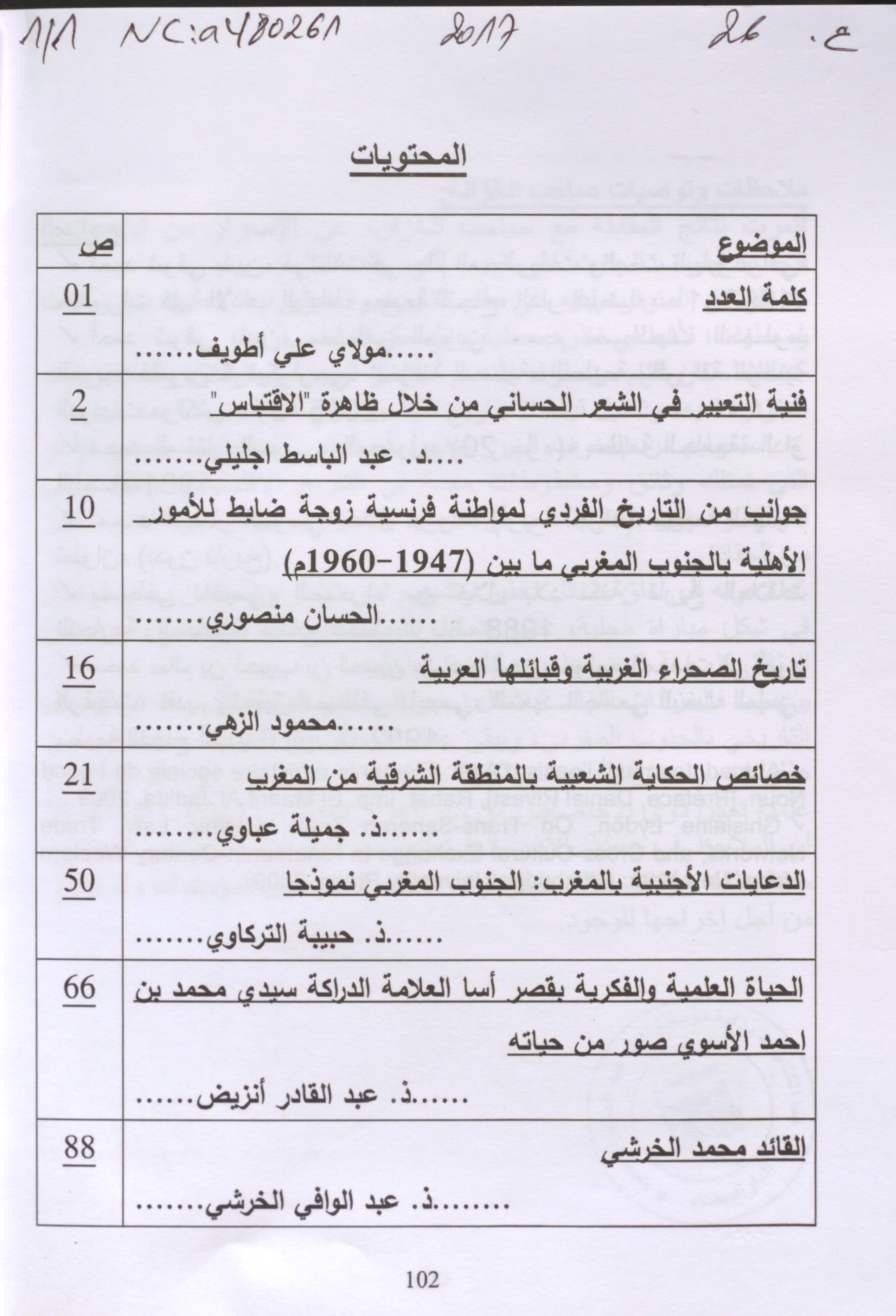 Thumb-1