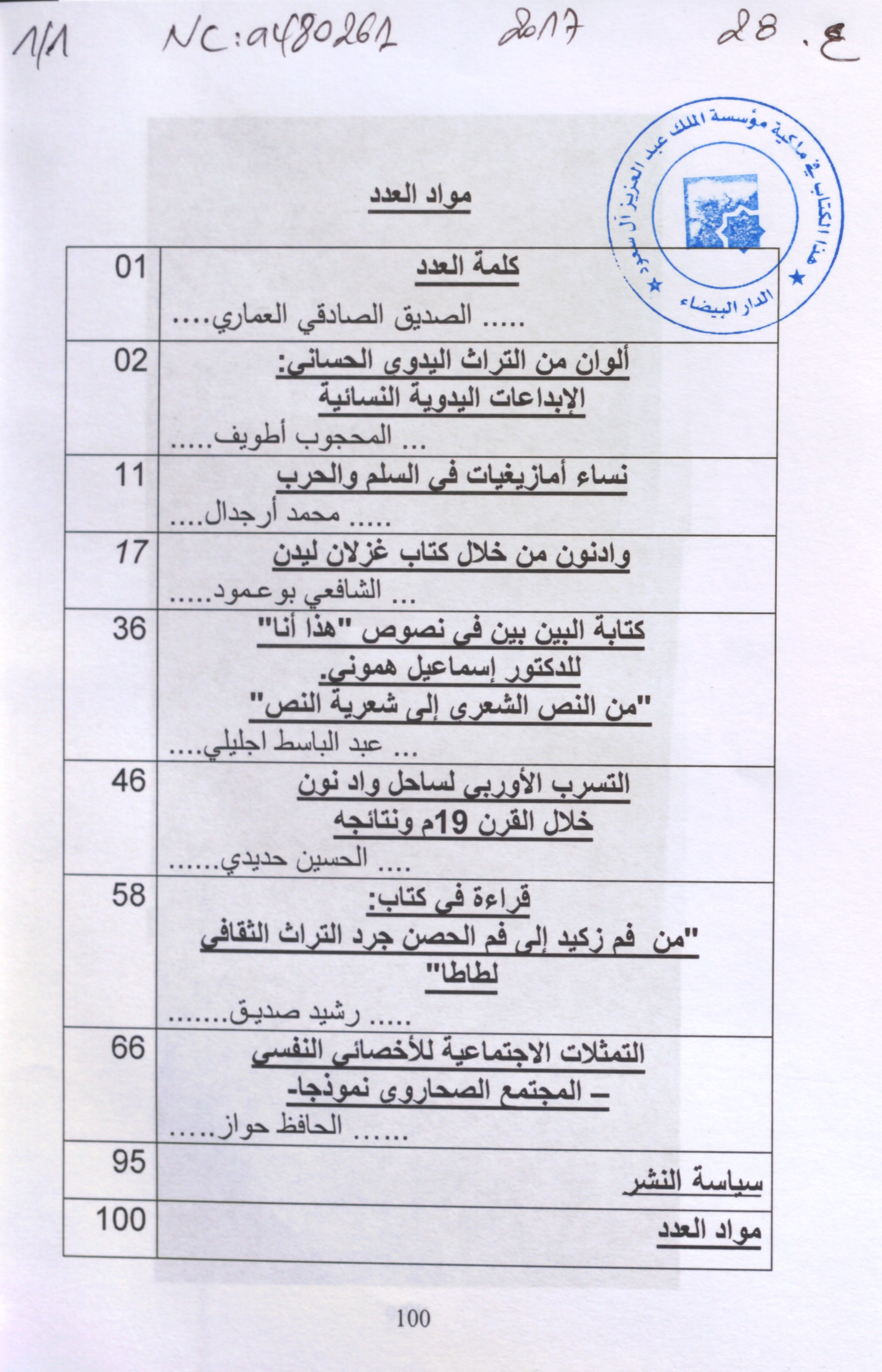 Thumb-1