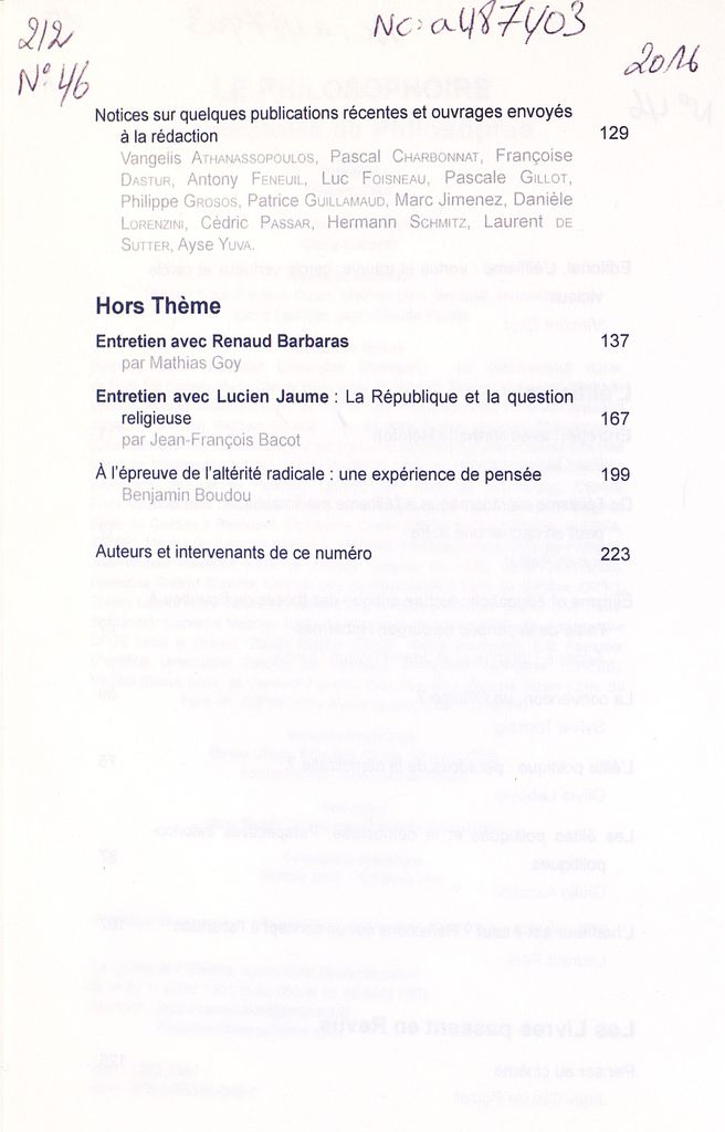 Thumb-2