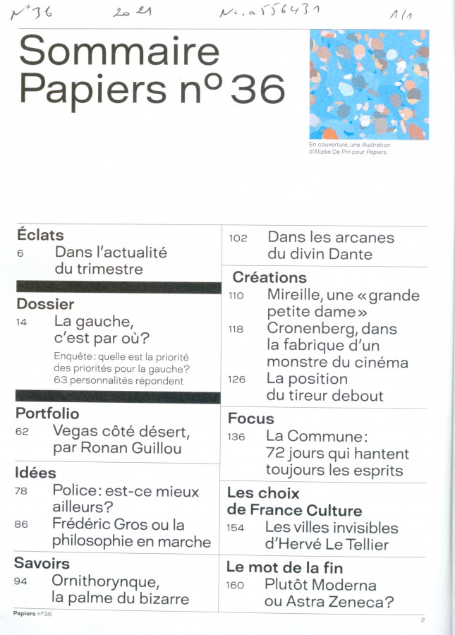 Thumb-1