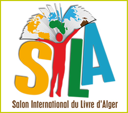 Le salon international du livre d’Alger – 24ème édition