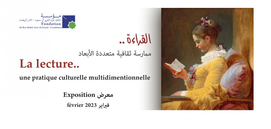 La lecture comme pratique culturelle multidimensionnelle La lecture comme pratique culturelle multidimensionnelle