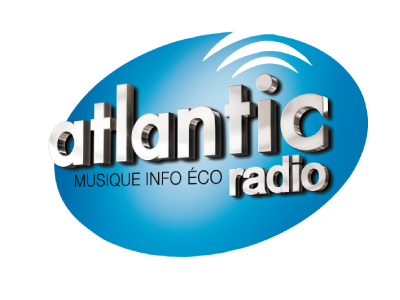 Atlantic-Radio