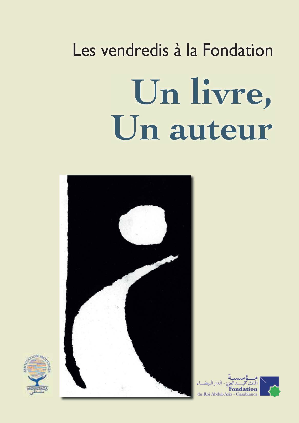 L’islam entre religion et idéologie : essai sur la modernité musulmane (Nadine Picaudou)