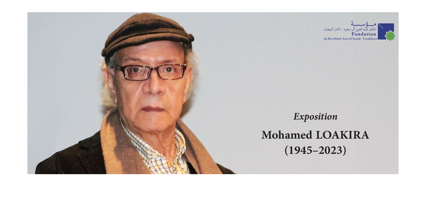 Vies du poète : Hommage à Mohamed Loakira (1945-2023)