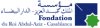 Catalogue des autorités - fondation AbdelAziz Alsaoud.