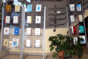 Publications